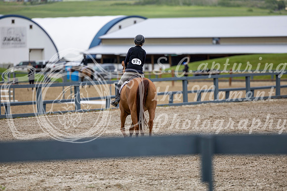 00892 - Shea - 2026 June Classic I - Wednesday June 10th