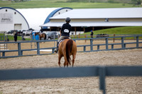 00893 - Shea - 2026 June Classic I - Wednesday June 10th