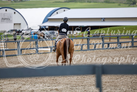 00893 - Shea - 2026 June Classic I - Wednesday June 10th