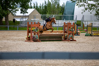 00894 - Shea - 2026 June Classic I - Wednesday June 10th