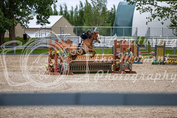 00894 - Shea - 2026 June Classic I - Wednesday June 10th