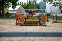00895 - Shea - 2026 June Classic I - Wednesday June 10th