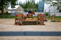 00896 - Shea - 2026 June Classic I - Wednesday June 10th