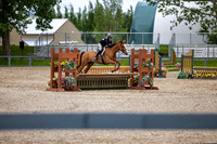 00897 - Shea - 2026 June Classic I - Wednesday June 10th