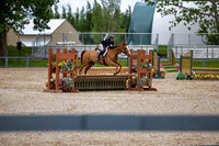 00898 - Shea - 2026 June Classic I - Wednesday June 10th