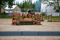 00899 - Shea - 2026 June Classic I - Wednesday June 10th