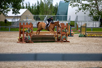 00900 - Shea - 2026 June Classic I - Wednesday June 10th