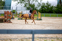 00901 - Shea - 2026 June Classic I - Wednesday June 10th