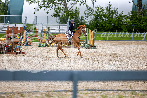 00902 - Shea - 2026 June Classic I - Wednesday June 10th