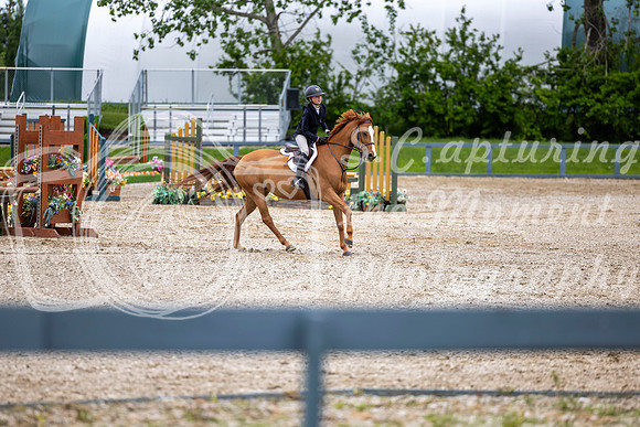 00903 - Shea - 2026 June Classic I - Wednesday June 10th