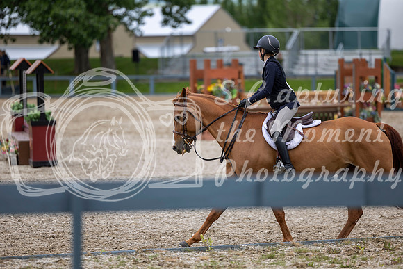 00905 - Shea - 2026 June Classic I - Wednesday June 10th