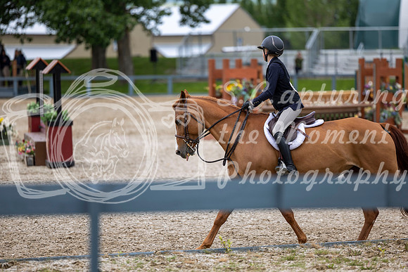00906 - Shea - 2026 June Classic I - Wednesday June 10th
