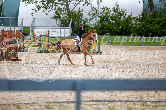 00904 - Shea - 2026 June Classic I - Wednesday June 10th