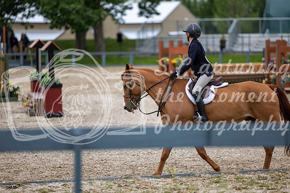 00907 - Shea - 2026 June Classic I - Wednesday June 10th