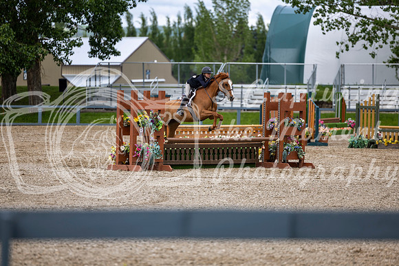 01068 - Shea - 2026 June Classic I - Wednesday June 10th