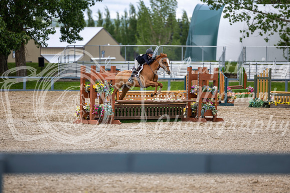 01069 - Shea - 2026 June Classic I - Wednesday June 10th