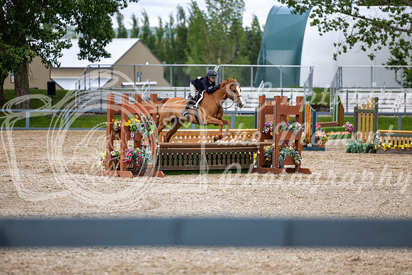 01070 - Shea - 2026 June Classic I - Wednesday June 10th