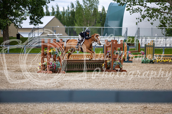 01071 - Shea - 2026 June Classic I - Wednesday June 10th