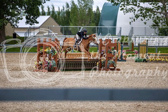 01072 - Shea - 2026 June Classic I - Wednesday June 10th