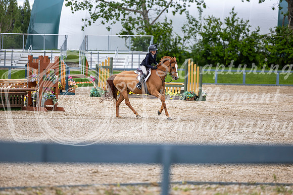 01073 - Shea - 2026 June Classic I - Wednesday June 10th