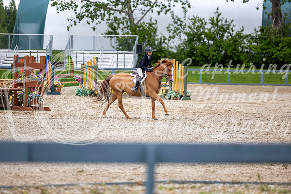 01075 - Shea - 2026 June Classic I - Wednesday June 10th