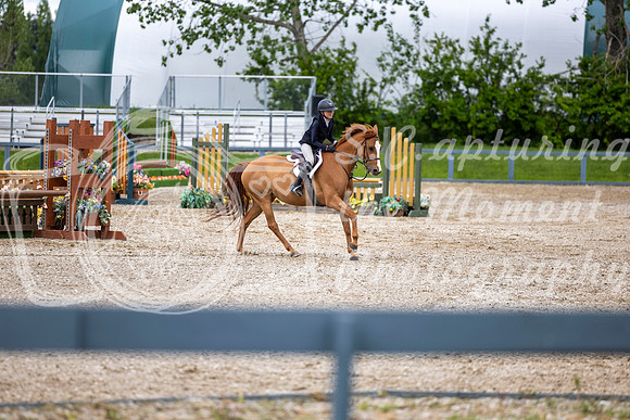 01074 - Shea - 2026 June Classic I - Wednesday June 10th