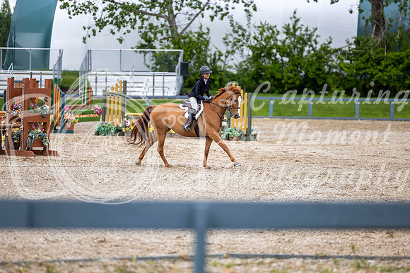 01076 - Shea - 2026 June Classic I - Wednesday June 10th