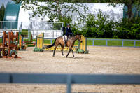 01238 - Shea - 2026 June Classic I - Wednesday June 10th