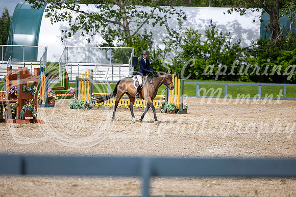 01238 - Shea - 2026 June Classic I - Wednesday June 10th