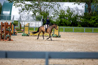 01240 - Shea - 2026 June Classic I - Wednesday June 10th