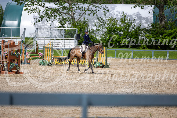 01240 - Shea - 2026 June Classic I - Wednesday June 10th
