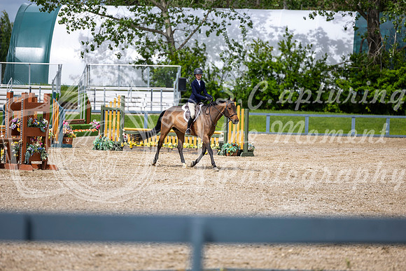 01239 - Shea - 2026 June Classic I - Wednesday June 10th