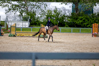 01241 - Shea - 2026 June Classic I - Wednesday June 10th