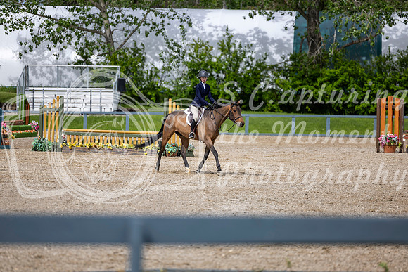 01242 - Shea - 2026 June Classic I - Wednesday June 10th