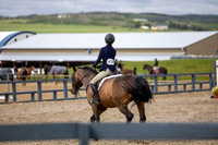 01245 - Shea - 2026 June Classic I - Wednesday June 10th