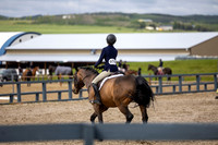 01246 - Shea - 2026 June Classic I - Wednesday June 10th