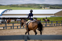 01247 - Shea - 2026 June Classic I - Wednesday June 10th