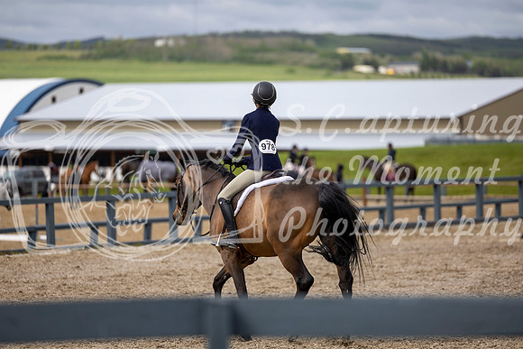 01247 - Shea - 2026 June Classic I - Wednesday June 10th