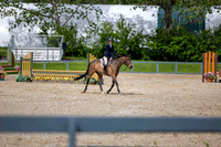 01243 - Shea - 2026 June Classic I - Wednesday June 10th
