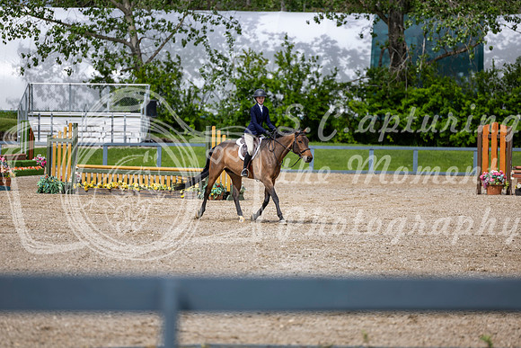 01243 - Shea - 2026 June Classic I - Wednesday June 10th