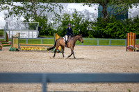 01244 - Shea - 2026 June Classic I - Wednesday June 10th