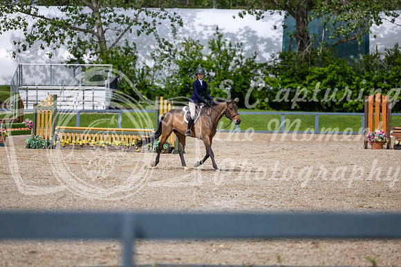 01244 - Shea - 2026 June Classic I - Wednesday June 10th