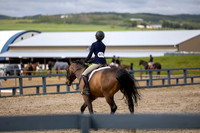 01248 - Shea - 2026 June Classic I - Wednesday June 10th