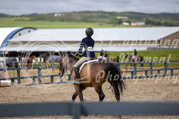 01248 - Shea - 2026 June Classic I - Wednesday June 10th