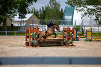 01250 - Shea - 2026 June Classic I - Wednesday June 10th
