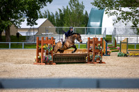 01249 - Shea - 2026 June Classic I - Wednesday June 10th
