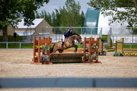01251 - Shea - 2026 June Classic I - Wednesday June 10th