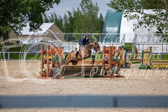 01251 - Shea - 2026 June Classic I - Wednesday June 10th