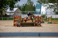 01252 - Shea - 2026 June Classic I - Wednesday June 10th