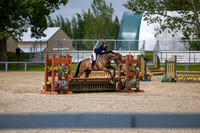 01253 - Shea - 2026 June Classic I - Wednesday June 10th